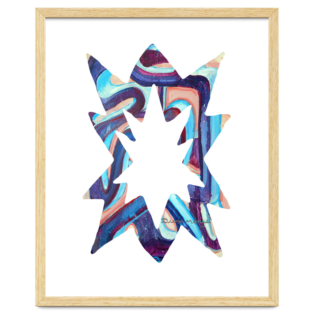 Graffiti Digita 2023 24