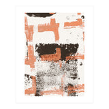 Wild World II (Print Only) thumbnail