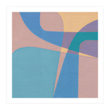 Yoga Therapy 1 (Print Only) thumbnail