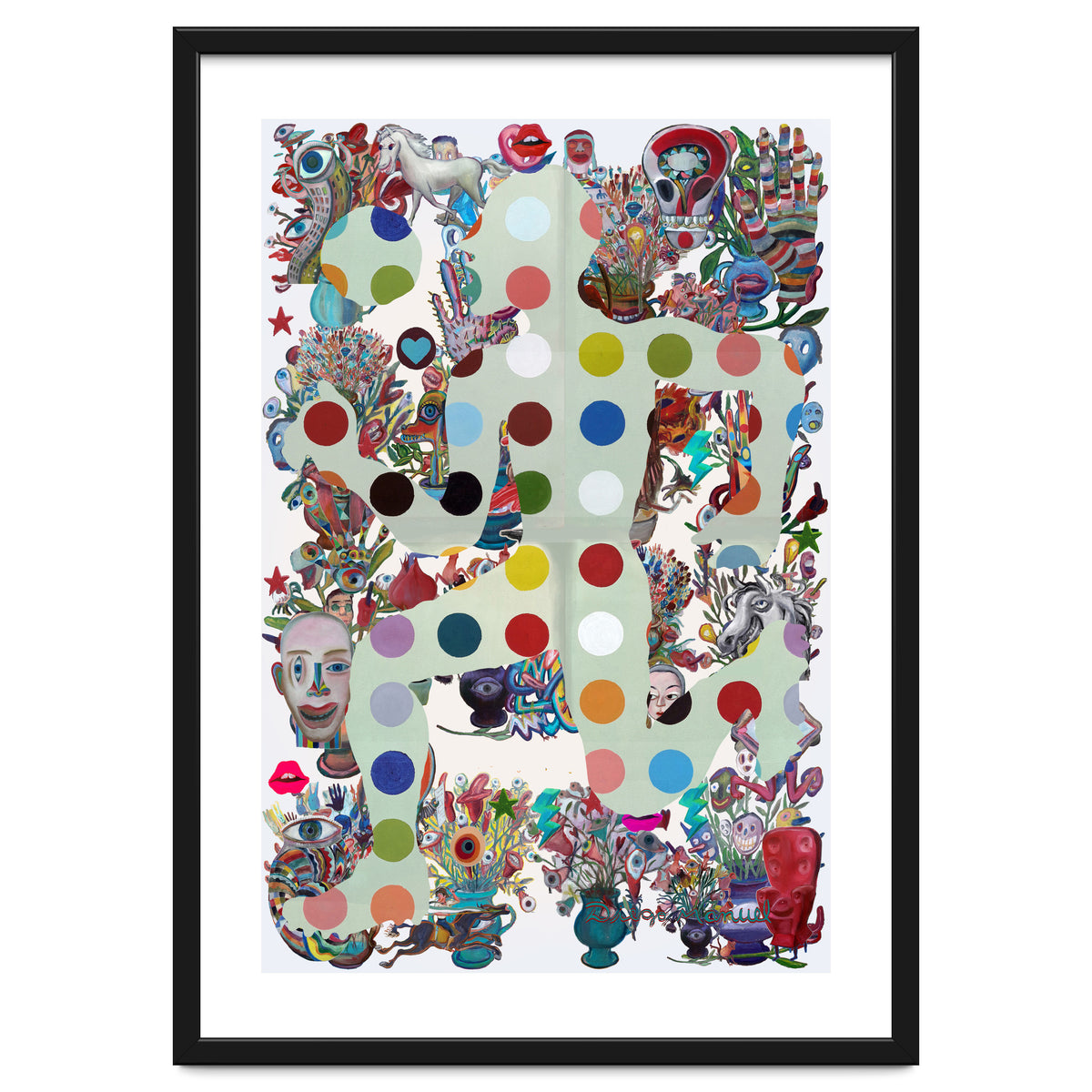 Jugador Nuevo 2023 9