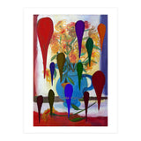 Graffiti Digital 2022 688 (Print Only) thumbnail