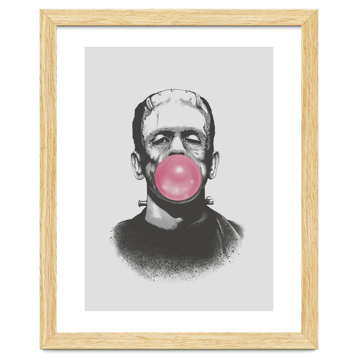 FRANKIE GOES TO HOLLYWOOD