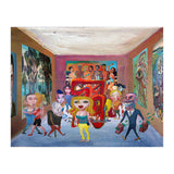 Graffiti Digital 2022 983 (Print Only) thumbnail