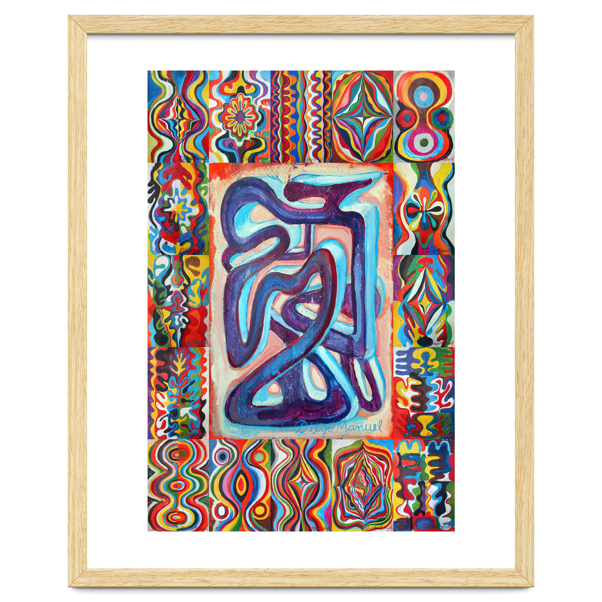 New Graffiti2022 167