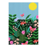 Garden (Print Only) thumbnail