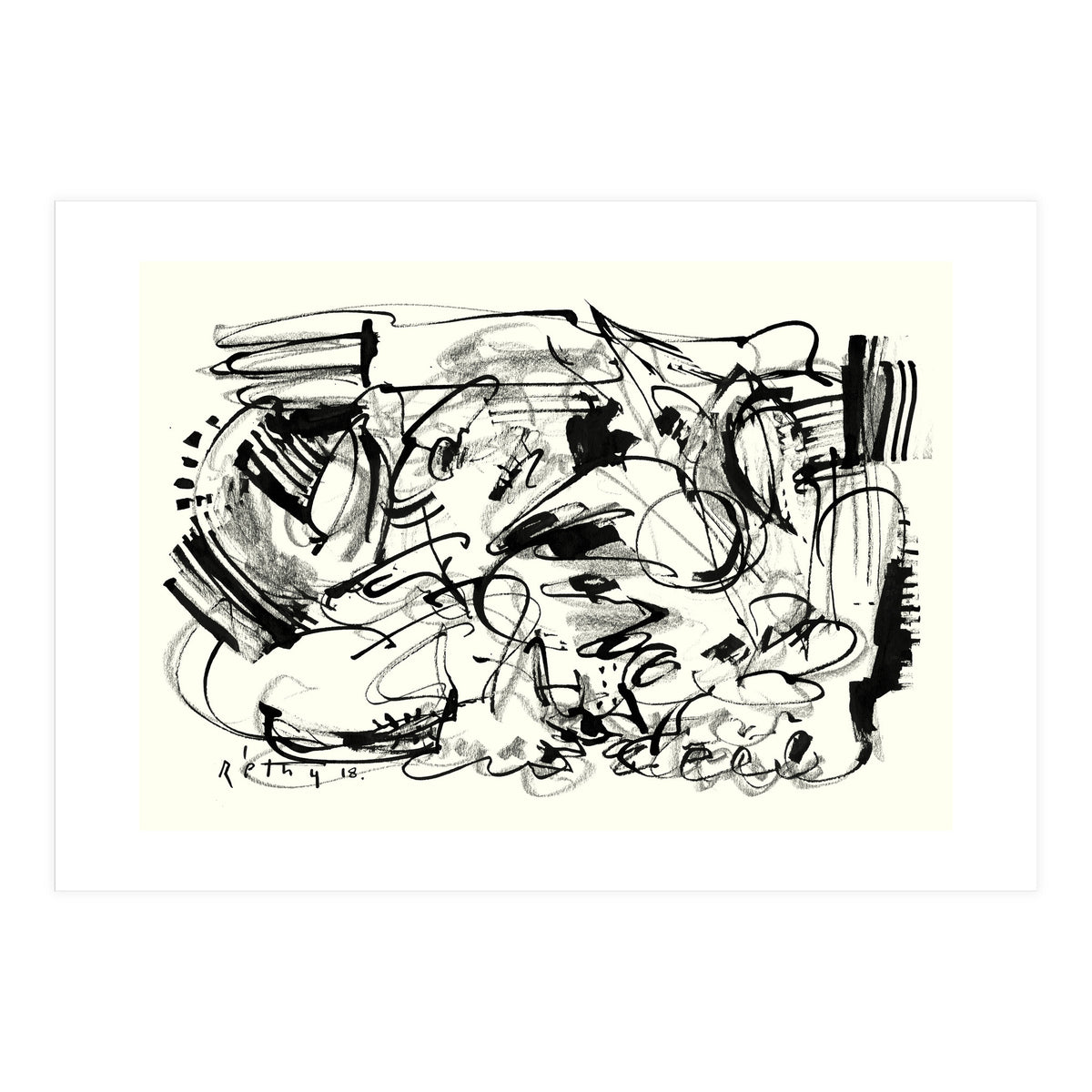 Division (Print Only)