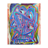 Graffiti Digital 2022 743 (Print Only) thumbnail