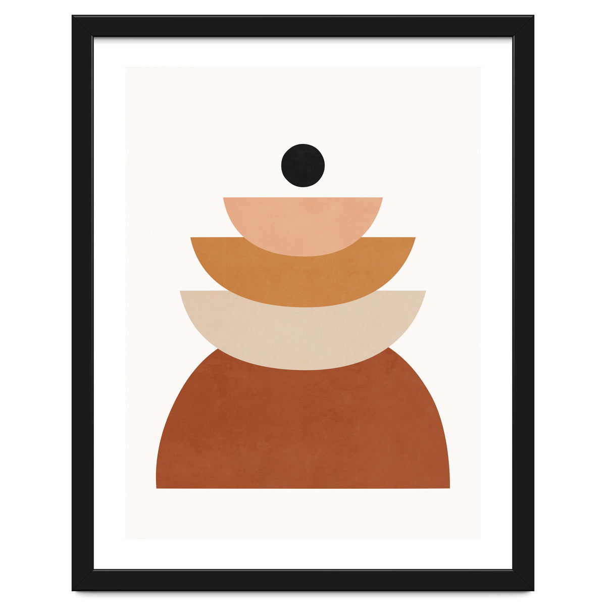 GEOMETRY OVERLAYS  T02