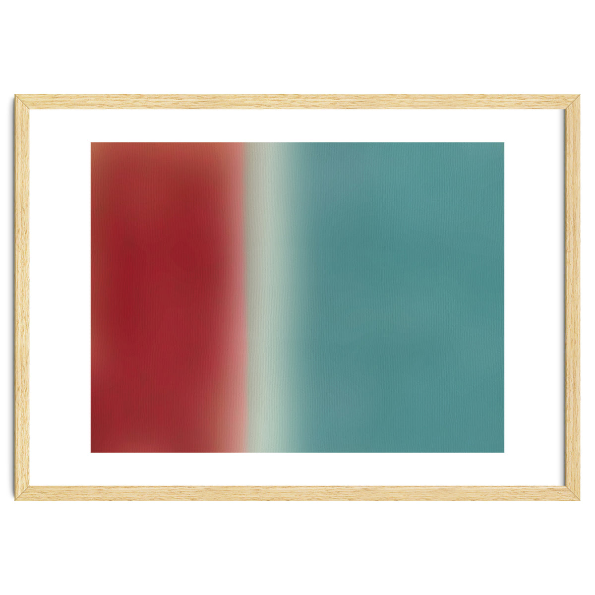 Color Reassessment 2