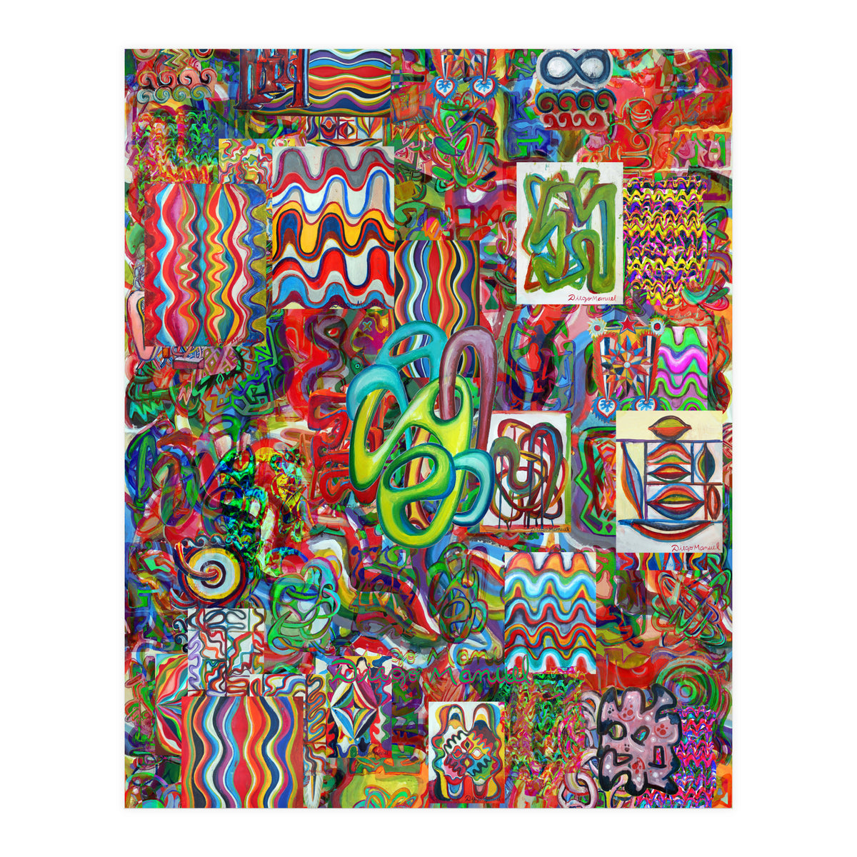 New Graffiti2022 371 (Print Only)