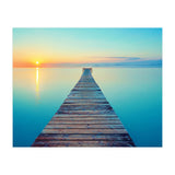 Beach (Print Only) thumbnail