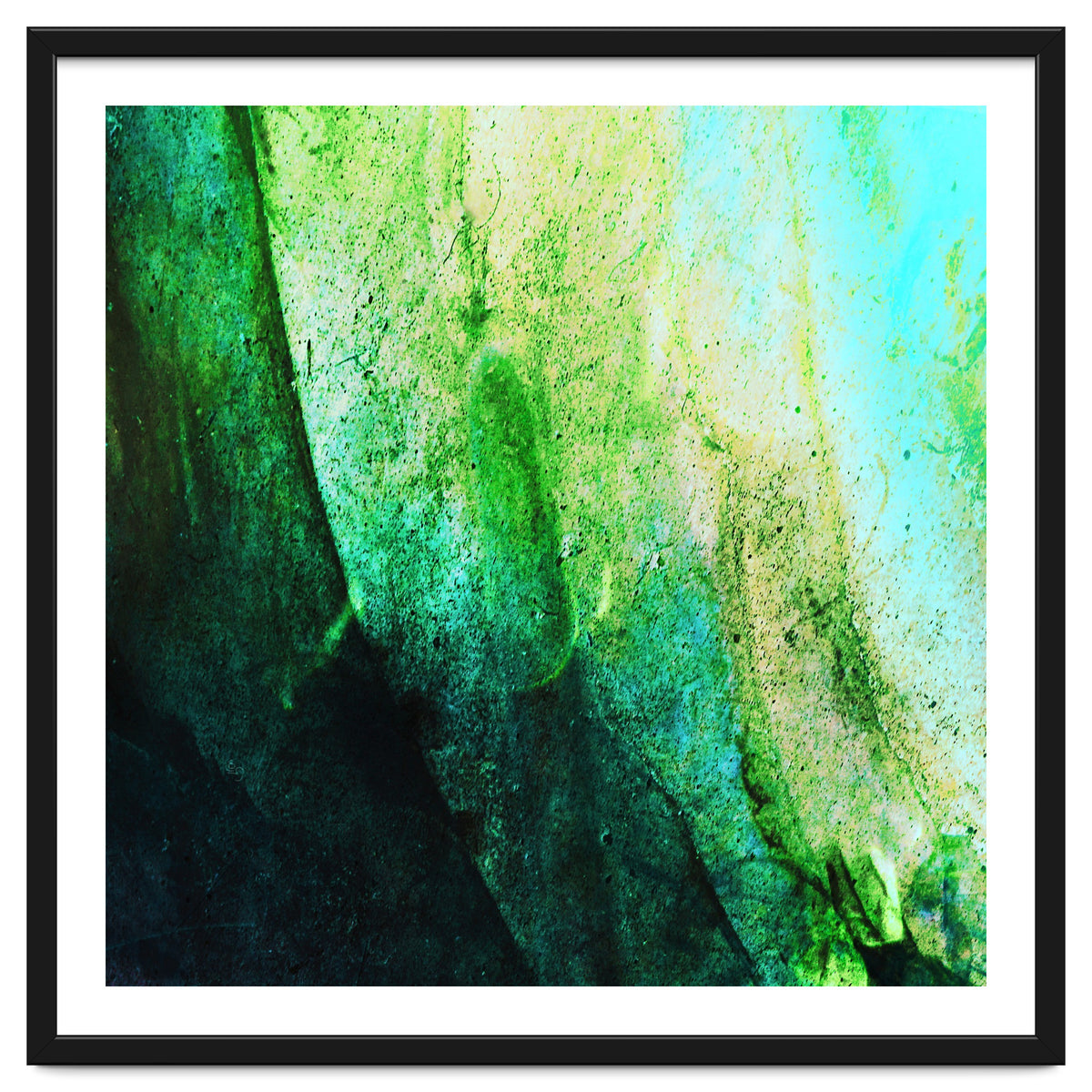 STORMY MINT AND GREEN 2