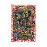 New Graffiti2022 70 (Print Only) thumbnail
