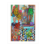 Graffiti Digital 2022 560 (Print Only) thumbnail