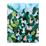 Mood Flowers (Print Only) thumbnail