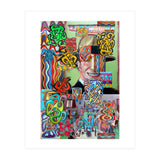 Graffiti Digital 2022 548 (Print Only) thumbnail