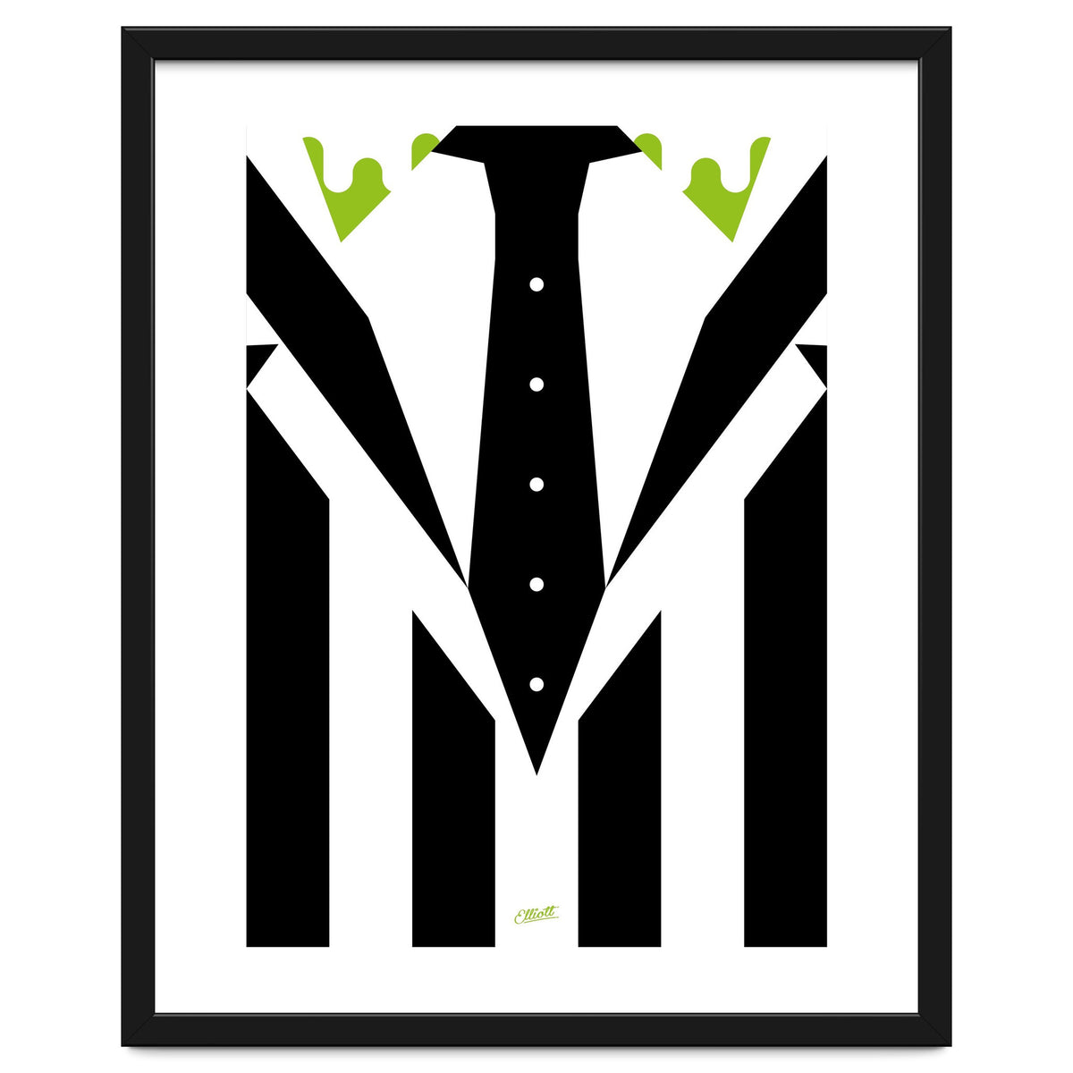 Beetlejuice, Beetlejuice, Beetle....