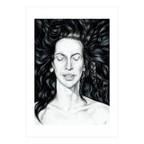 Night Start (Print Only) thumbnail