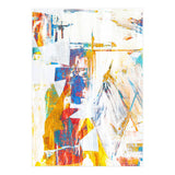 Ticket (3) (Print Only) thumbnail