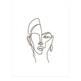 Perception (Print Only) thumbnail