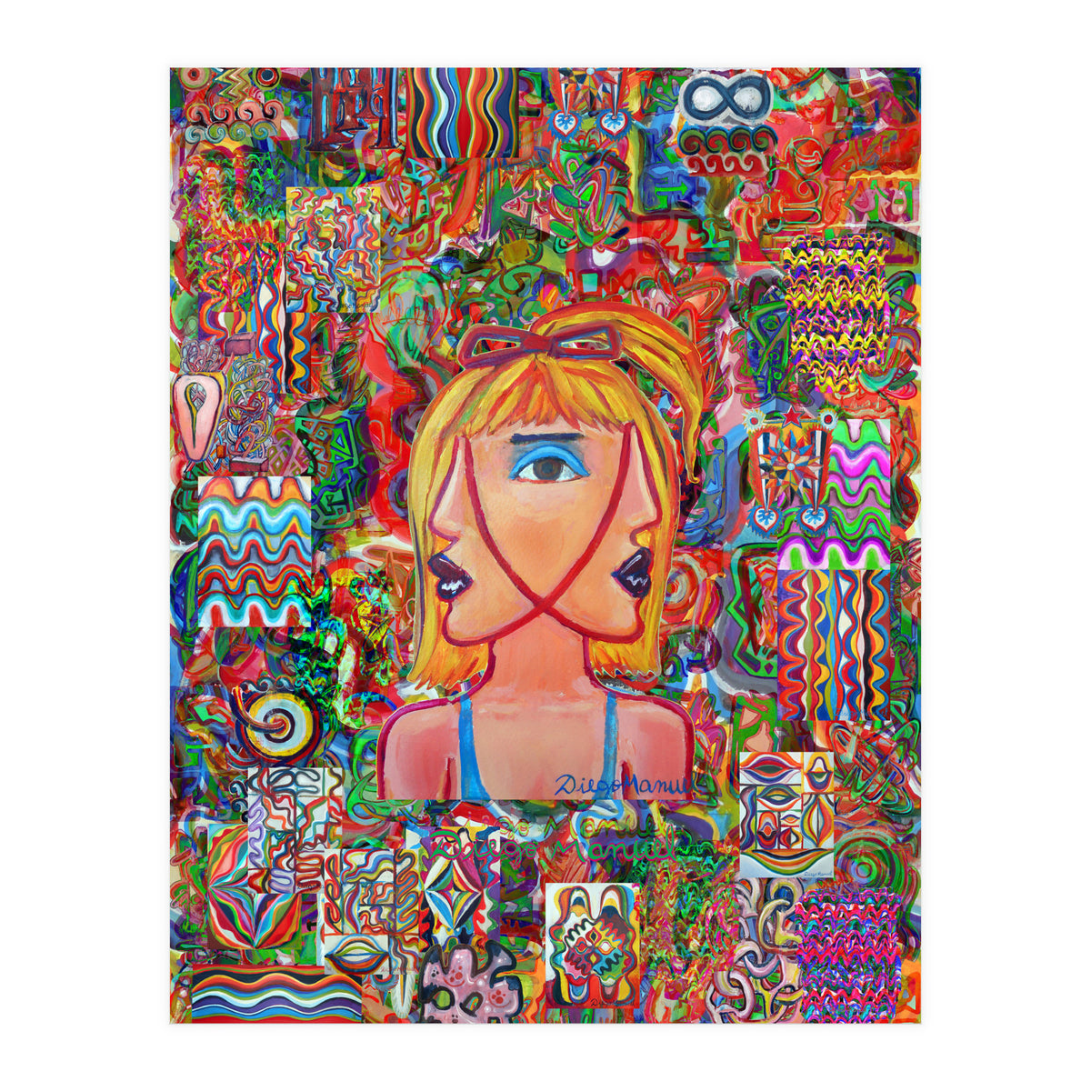 New Graffiti2022 362 (Print Only)