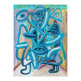 Graffiti Digital 2022 711 (Print Only) thumbnail