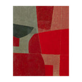 Long Steps (Print Only) thumbnail