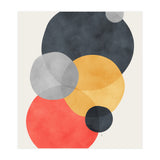 Sphera (Print Only) thumbnail