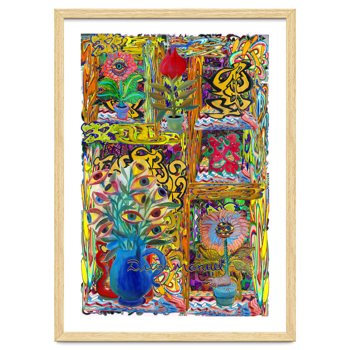 New Graffiti2022 617