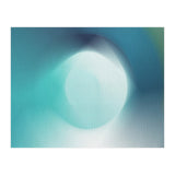 Out Focus 02  (Print Only) thumbnail