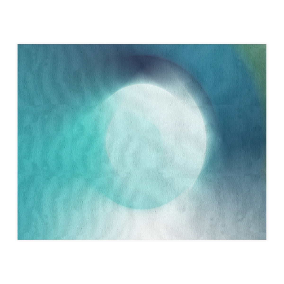 Out Focus 02  (Print Only)