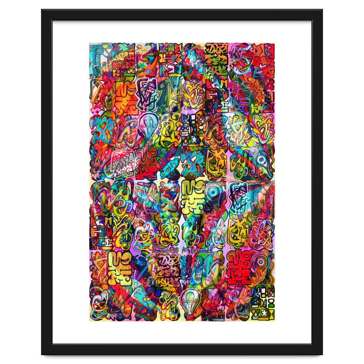 Graffiti Digital 2022 194