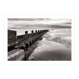 Sea Breaker (Print Only) thumbnail