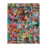 Comp Verano 4 2020 And Pianos 3d 2 (Print Only) thumbnail