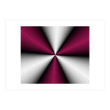 Modern Interior Artwork (Print Only) thumbnail
