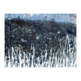 Meadow in the night (Print Only) thumbnail