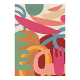 Organic Design IV (Print Only) thumbnail