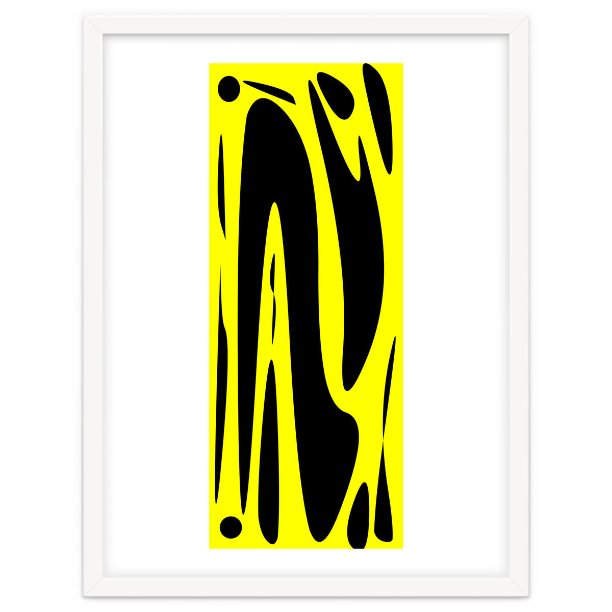 Abstrato Geométrico 42.10