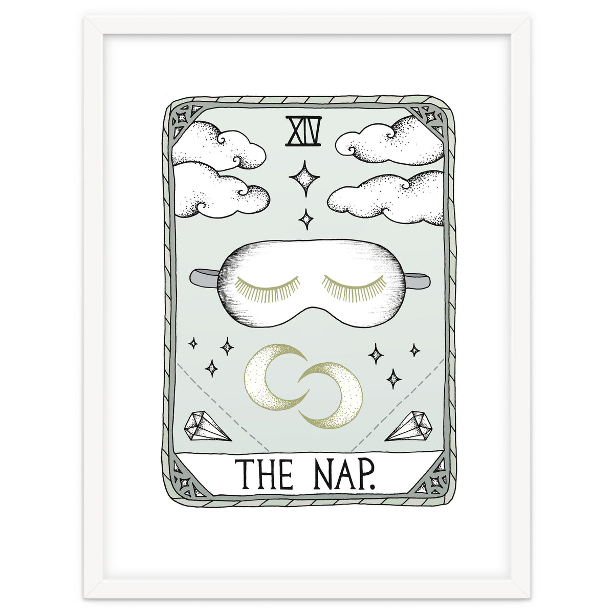 The Nap