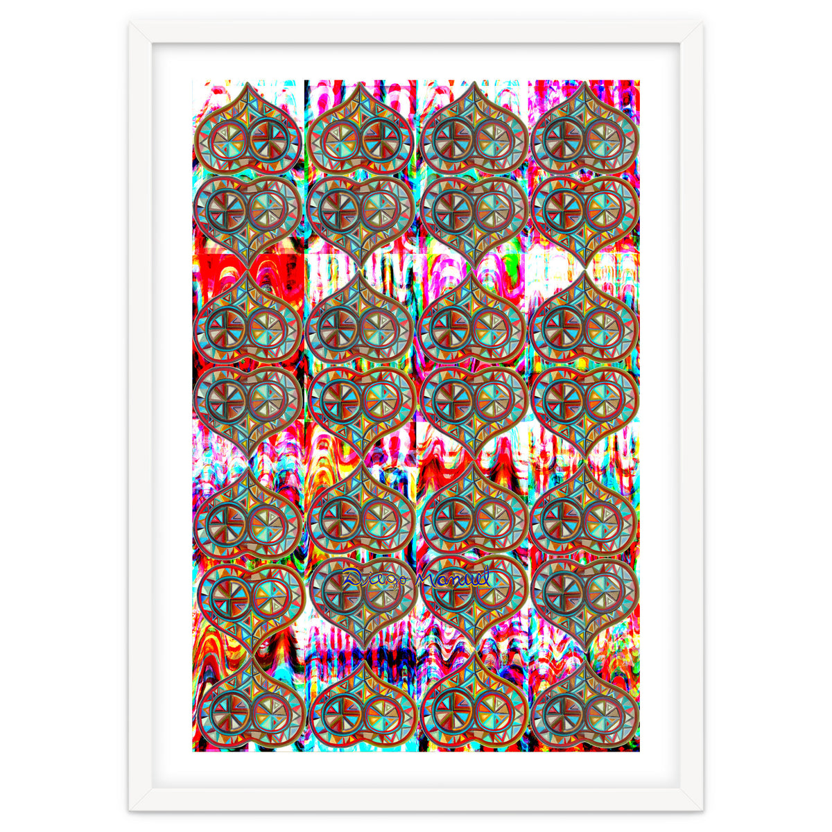 Graffiti Digital 2022 1138