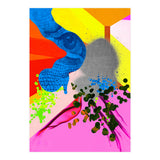 Divergent  (Print Only) thumbnail