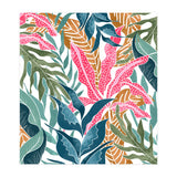Botanicalia (Print Only) thumbnail