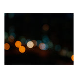 Blur #10 (Print Only) thumbnail