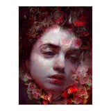 Where Is My Hearthd (Print Only) thumbnail