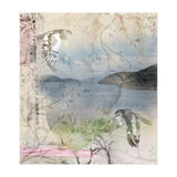 Siren Song Of The West (Print Only) thumbnail