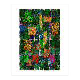 Graffiti Digital 2022 407 (Print Only) thumbnail