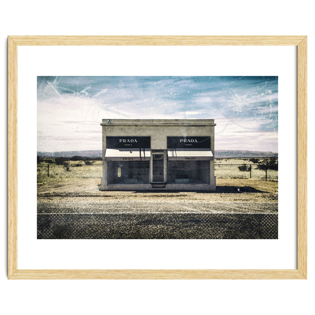 Marfa