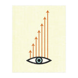 I Like What I See (Print Only) thumbnail