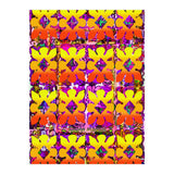 Tapiz Perfiles 2023 23 (Print Only) thumbnail