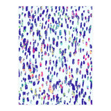 Visionary Structure (Print Only) thumbnail